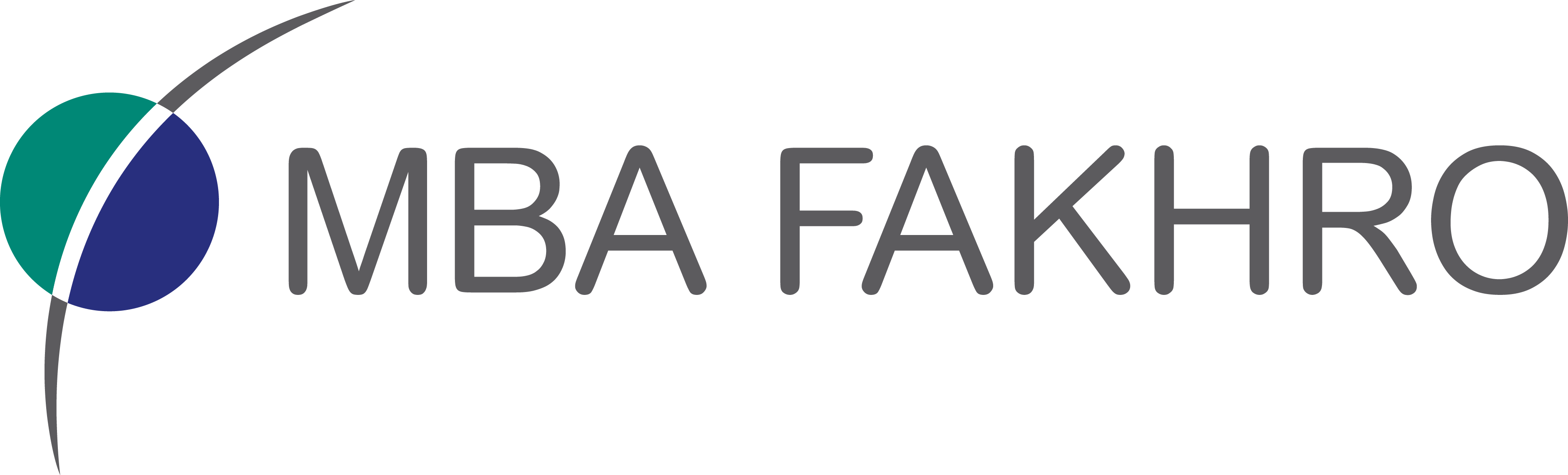 MBA Fakhro Venture Capital